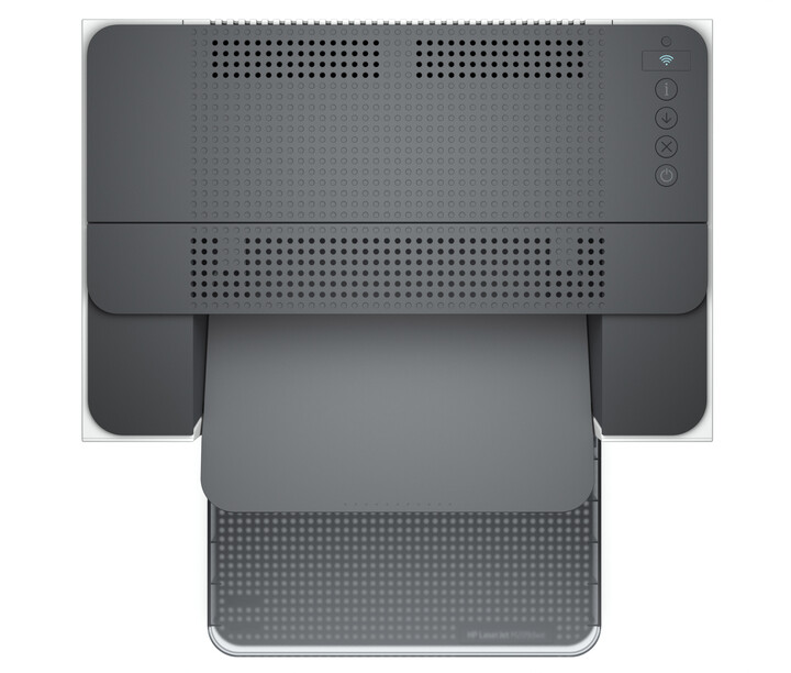 Printer HP LaserJet M209dwe, i bardhë / hirtë