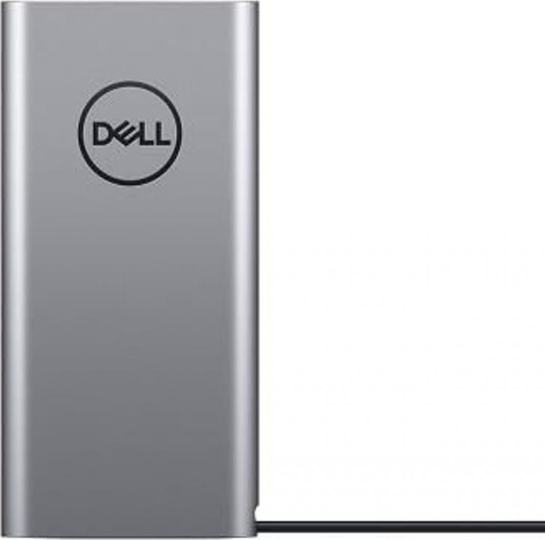 Powerbank Dell USB-C 451-BCDV