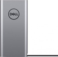 Powerbank Dell USB-C 451-BCDV