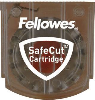 Tehe zëvendësuese për prerëse letre Fellowes SafeCut, set 3 copë