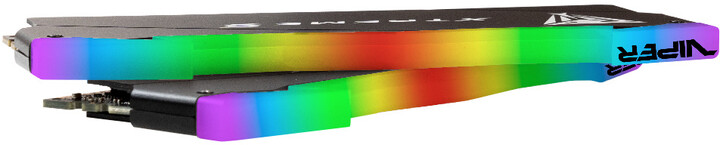 Memorie operative Patriot Viper Xtreme 5 32GB (2x16GB) DDR5 7800 CL38