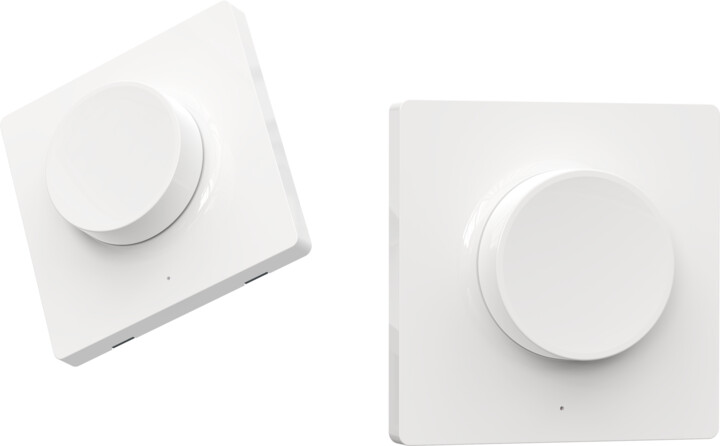 Kontroller Yeelight Smart Wireless