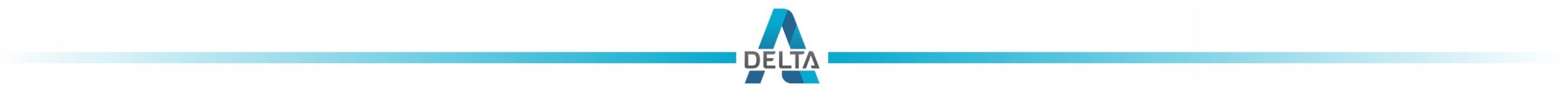 DVR Hikvision IDS-7208HUHI-M2/XT, 8 kanale, AcuSense, i zi