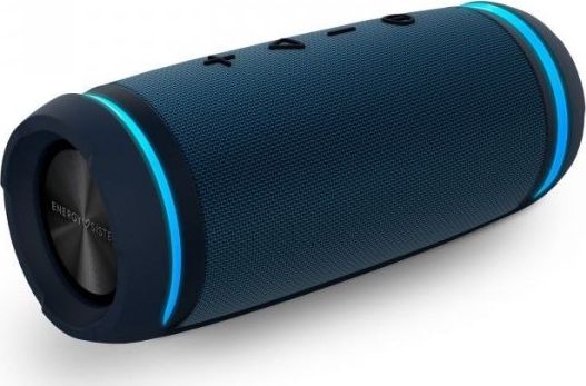 Altoparlant Energy System Urban Box 7, i kaltër