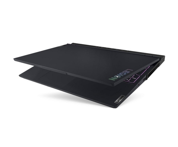 Laptop Lenovo Legion 5 15ACH6, 15.6", 16GB RAM, 512GB SSD, Ryzen 5 5600H, GeForce RTX 3050 Ti, i zi