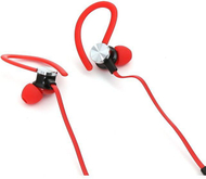 Kufje Platinet PM1075, të kuqe (43679)