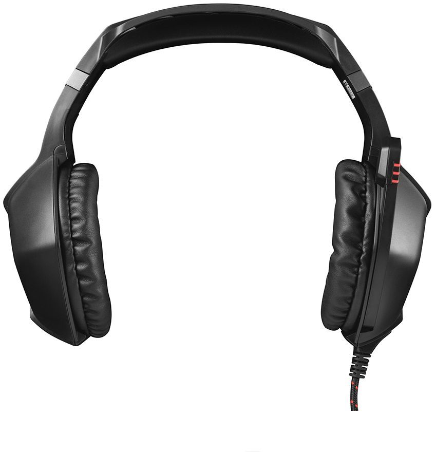 Kufje Sword Modecom Volcano (MC-839)