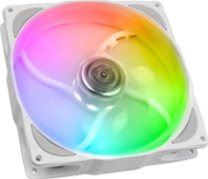 Ftohës Noiseblocker NB-eLoop X B14-P ARGB, 140 mm, i bardhë