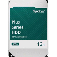 Hard disk i brendshëm Synology HAT3310-16T, 16TB, 3.5", 7200 RPM