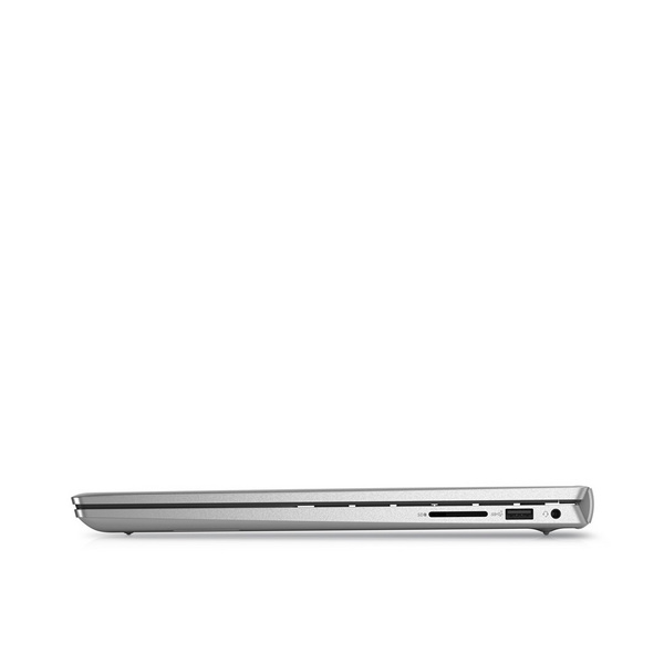 Laptop DELL Inspiron 7420 2-in-1, 14", Intel Core i7, 16GB RAM, 512GB SSD, Intel Iris Xe Graphics, i argjendtë