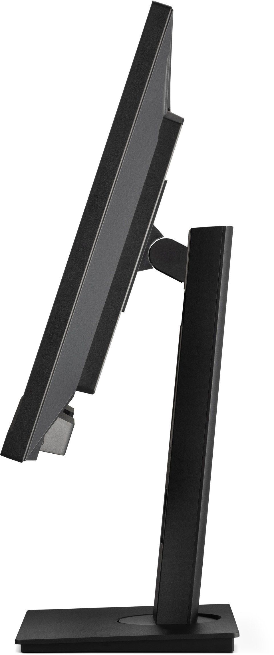 Monitor lojërash ViewSonic XG2737, 27", 520Hz, FHD, Fast IPS, G Sync, HDR10, i zi