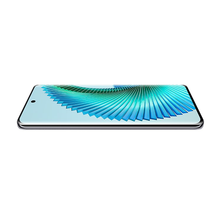 Celular Honor Magic6 Lite 5G, 6.78", 256GB, 8GB RAM, i zi