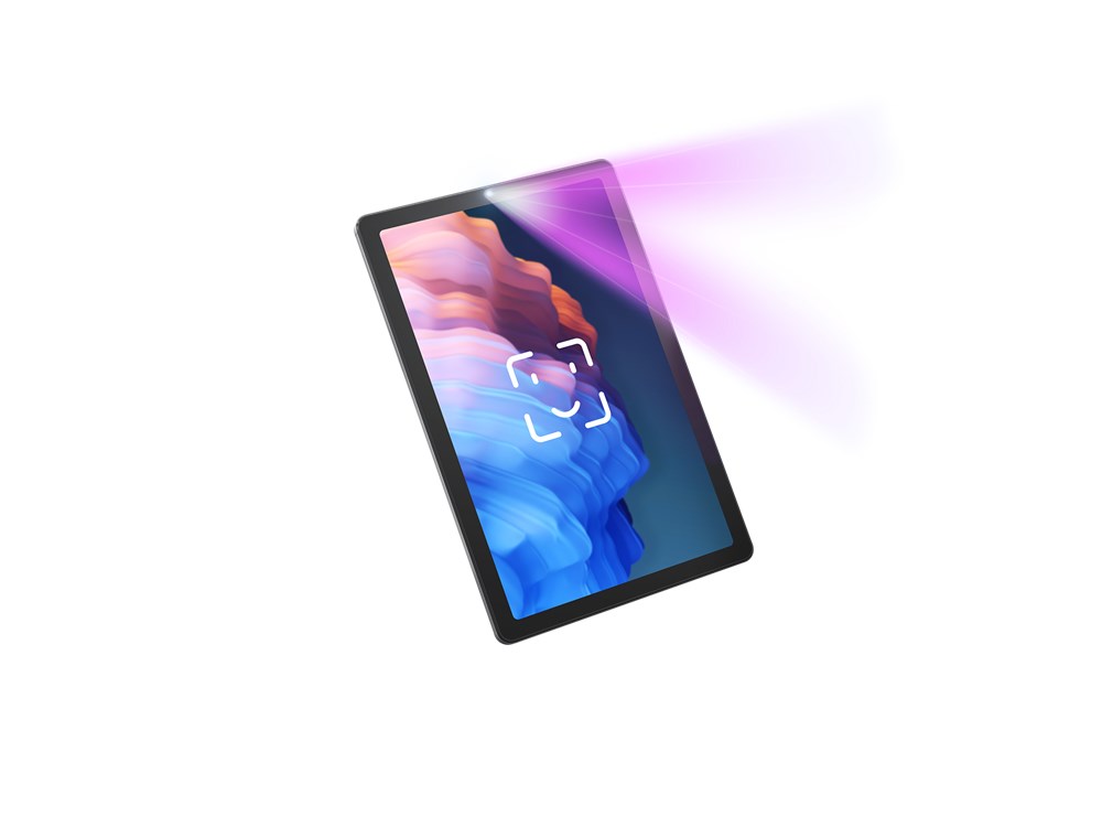 Tablet Lenovo Tab M9, 9", 64GB, 4GB RAM, MediaTek Helio G80, i hirtë