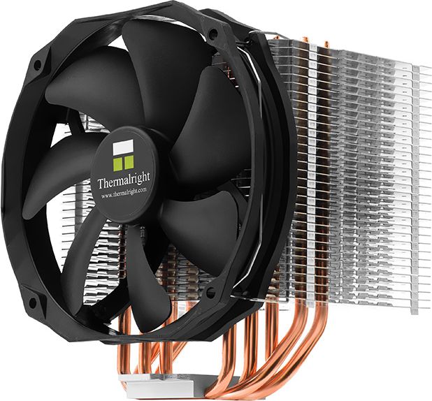 Ftohës për CPU Thermalright Macho Direct