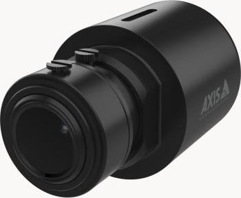 Kamerë senzori Axis F2115 R, CMOS 1080p, varifokale, e zezë