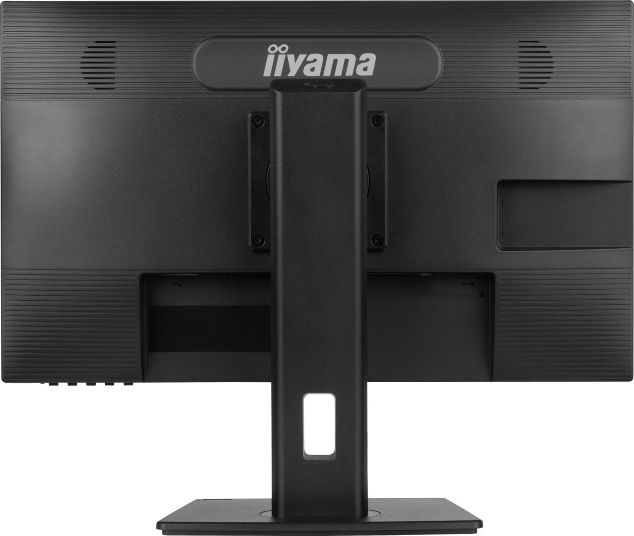 Monitor iiyama ProLite XUB2463HSU-B1, 24", 1920 x 1080, 100 Hz, i zi