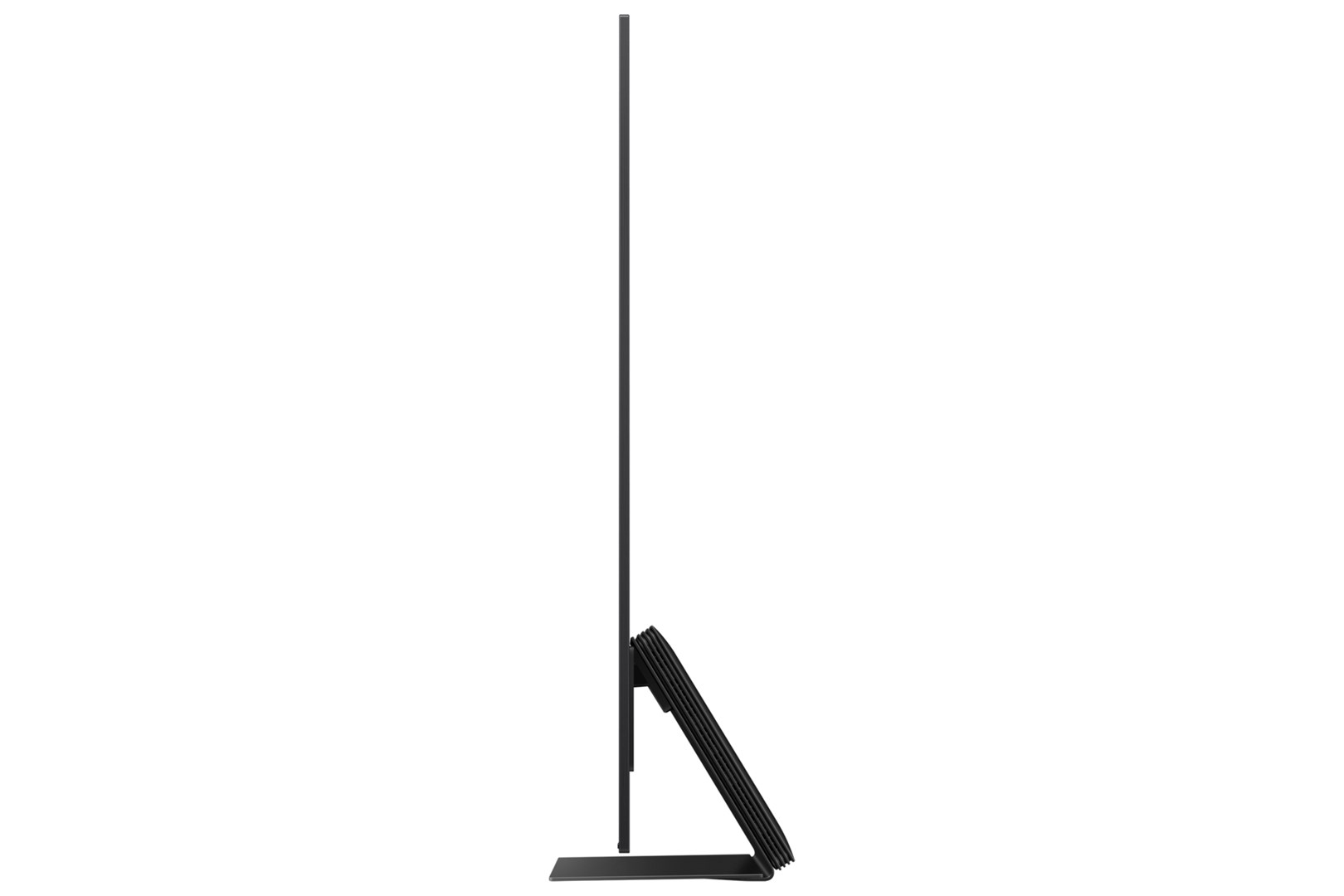 Televizor Samsung QE65S95DATXXH OLED, 65", 4K Ultra HD, i zi