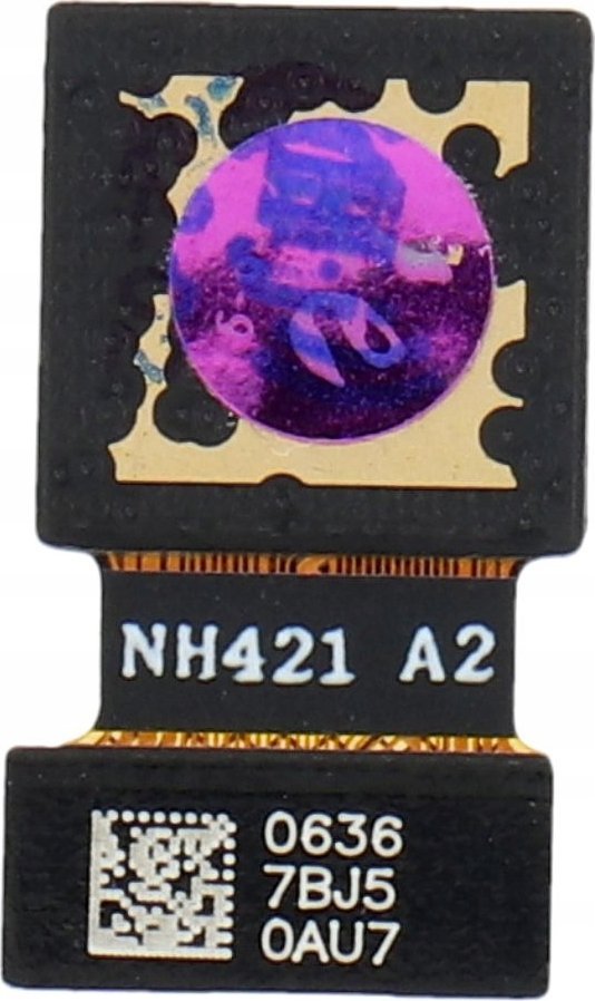 Shirit fleks Xiaomi Redmi 5, konektor kamerë e pasme