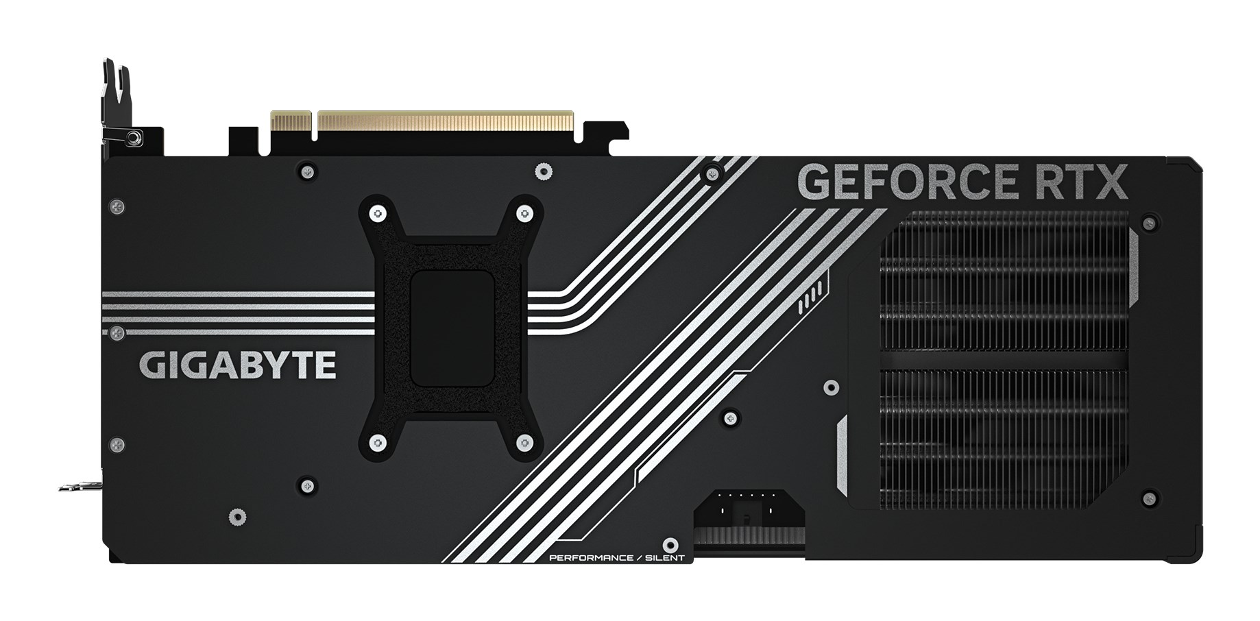 Kartelë grafike GIGABYTE GeForce RTX 5070 Ti WINDFORCE OC SFF 16G, 16GB GDDR7
