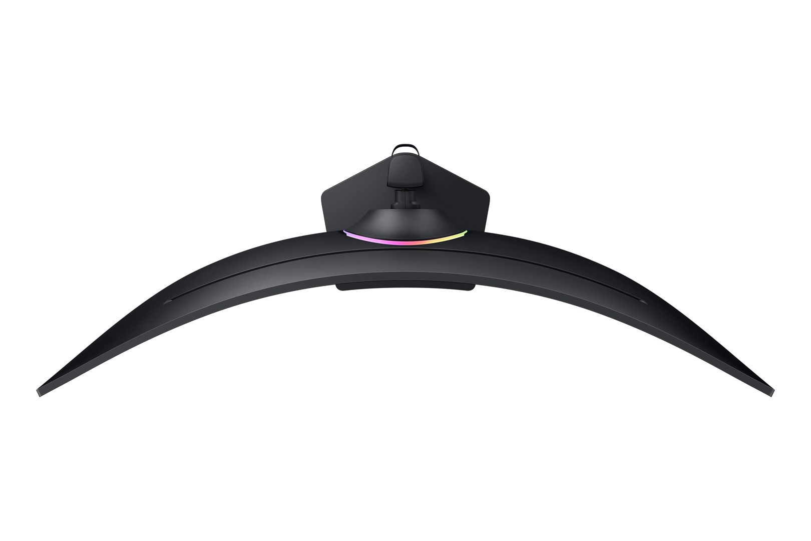 Monitor i lakuar Samsung Odyssey G9 (G95C), 49", DWQHD, 240Hz, i zi