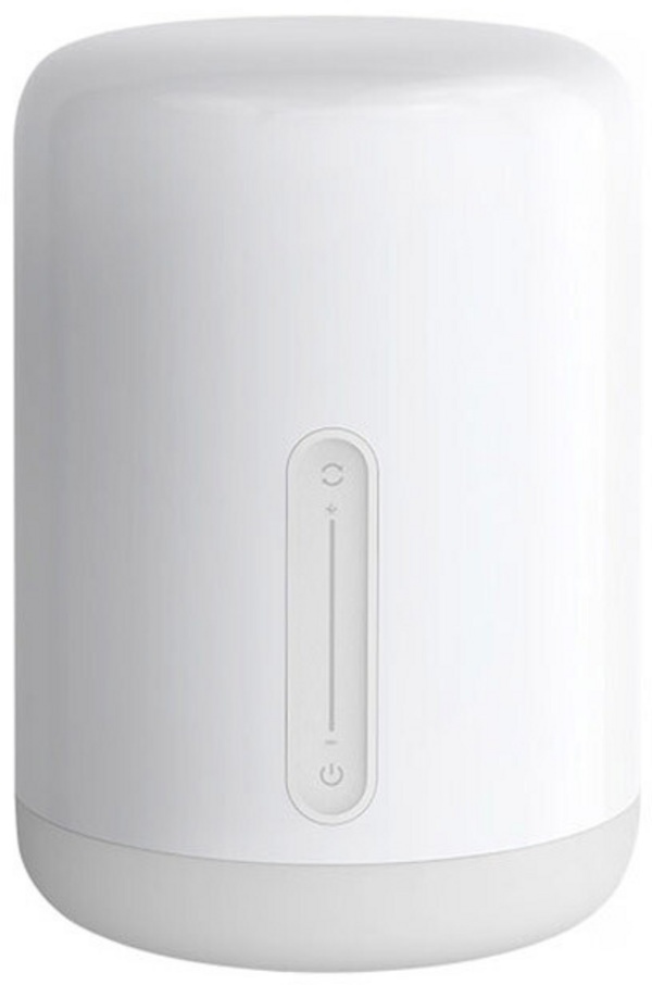 Llambë Xiaomi Mi Bedside Lamp 2