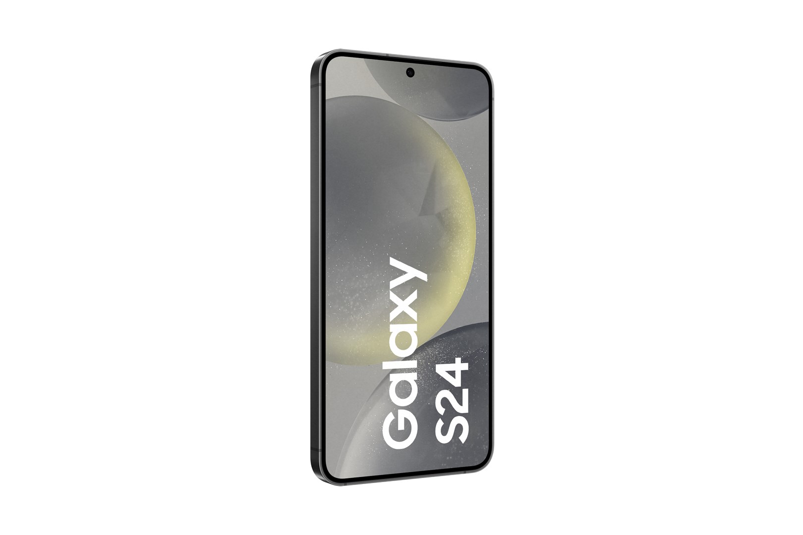 Celular Samsung Galaxy S24, 6.2", 256GB, i zi