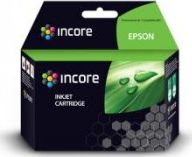 Ngjyrë Incore T2714 XL (c13t27144012), e verdhë