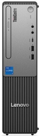 Pjesë zëvendësuese Lenovo ThinkCentre Neo 30s Gen 5, montim për Slim ODD, e zezë