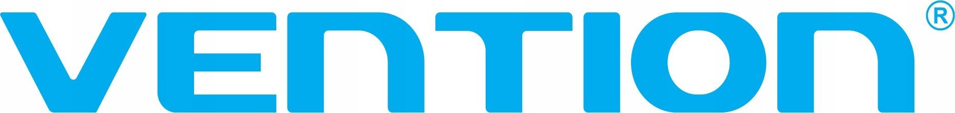 Kufje sportive Bluetooth Vention OpenBeat O11, open ear, me kuti karikimi, të zeza