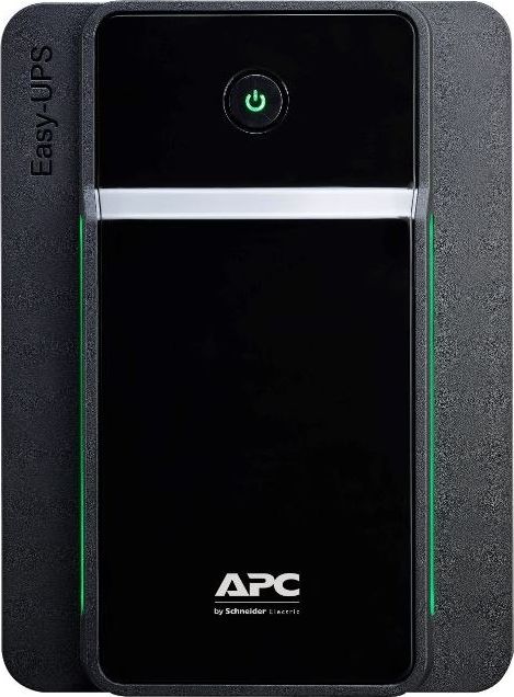 UPS APC BVX1600LI-GR, 1600VA