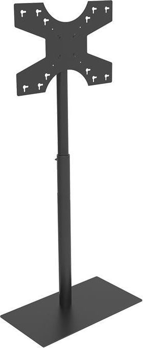 Држач за екран сајнеџ Hagor 1981, 32"-55", до 35 kg, црн