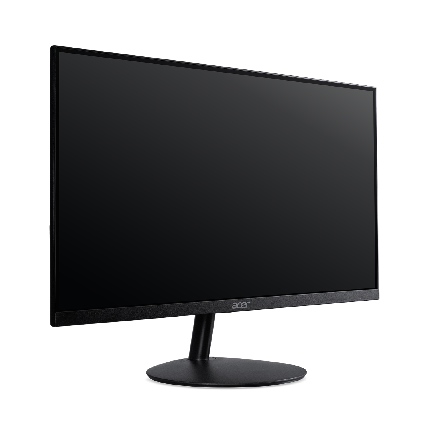 Monitor Acer SA322QUA, 31,5", IPS, QHD, 75Hz, 1ms, i zi