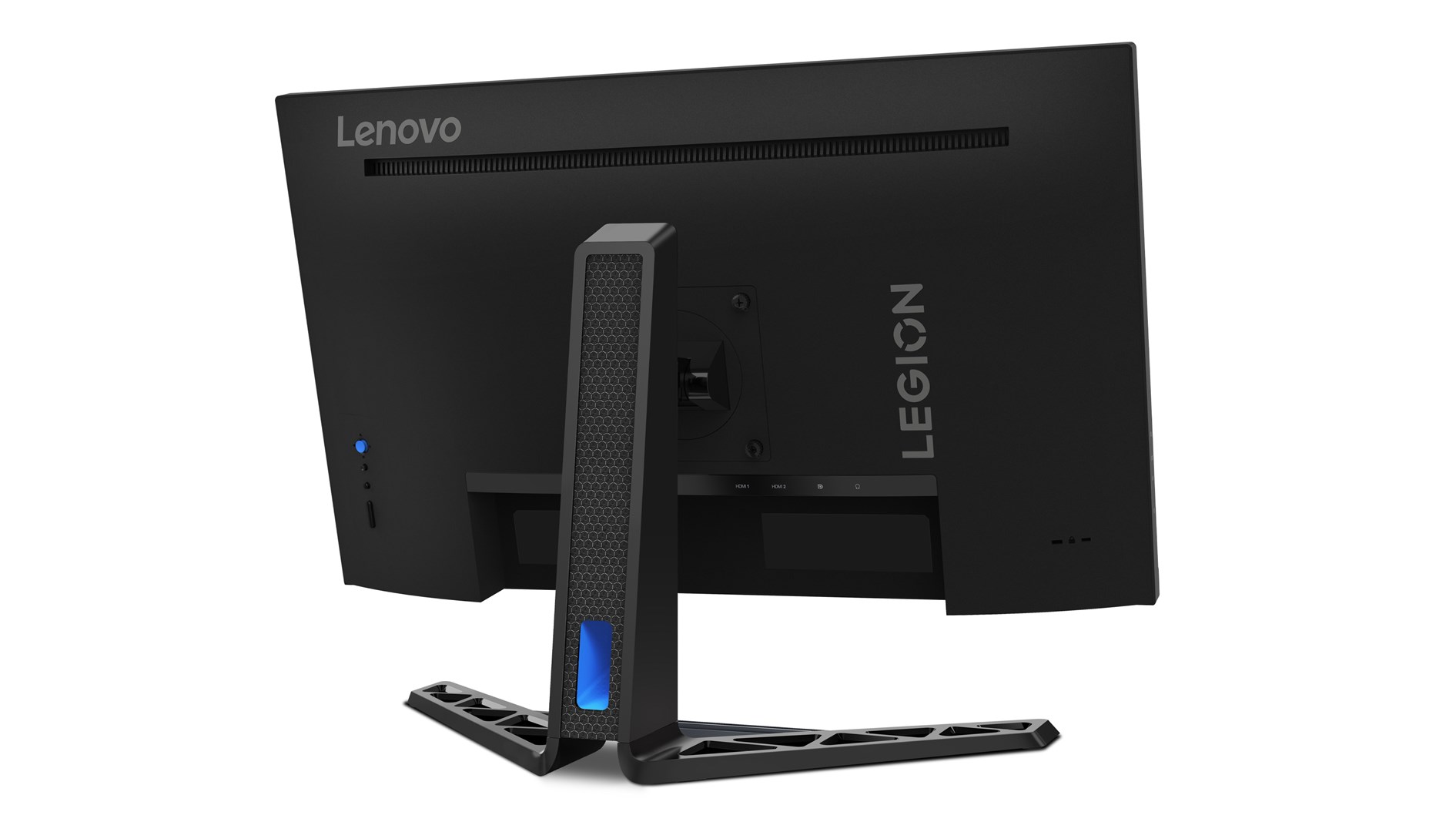 Monitor Lenovo Legion R27i-30, 27", 1920 x 1080, Full HD, 165 Hz, i zi
