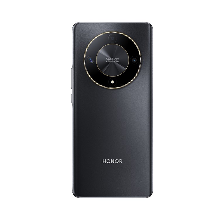 Celular Honor Magic6 Lite 5G, 6.78", 256GB, 8GB RAM, i zi