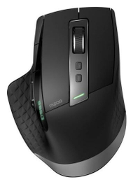 Maus Rapoo MT750S Multi-mode, i zi