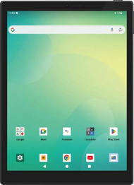 Tablet leximi Hannspree Lumo 7.8, 7.8", 64GB, Wi-Fi, i zi