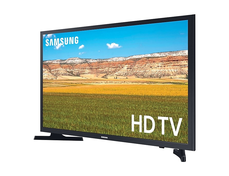 Televizor Samsung UE32T4302AE, 32", HD Ready, SMART LED, i zi