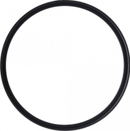 УВ филтер Rollei F:X Pro, 82mm, MRC, црн