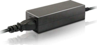 Karikues për laptop Lenovo 230W, 20V, i zi