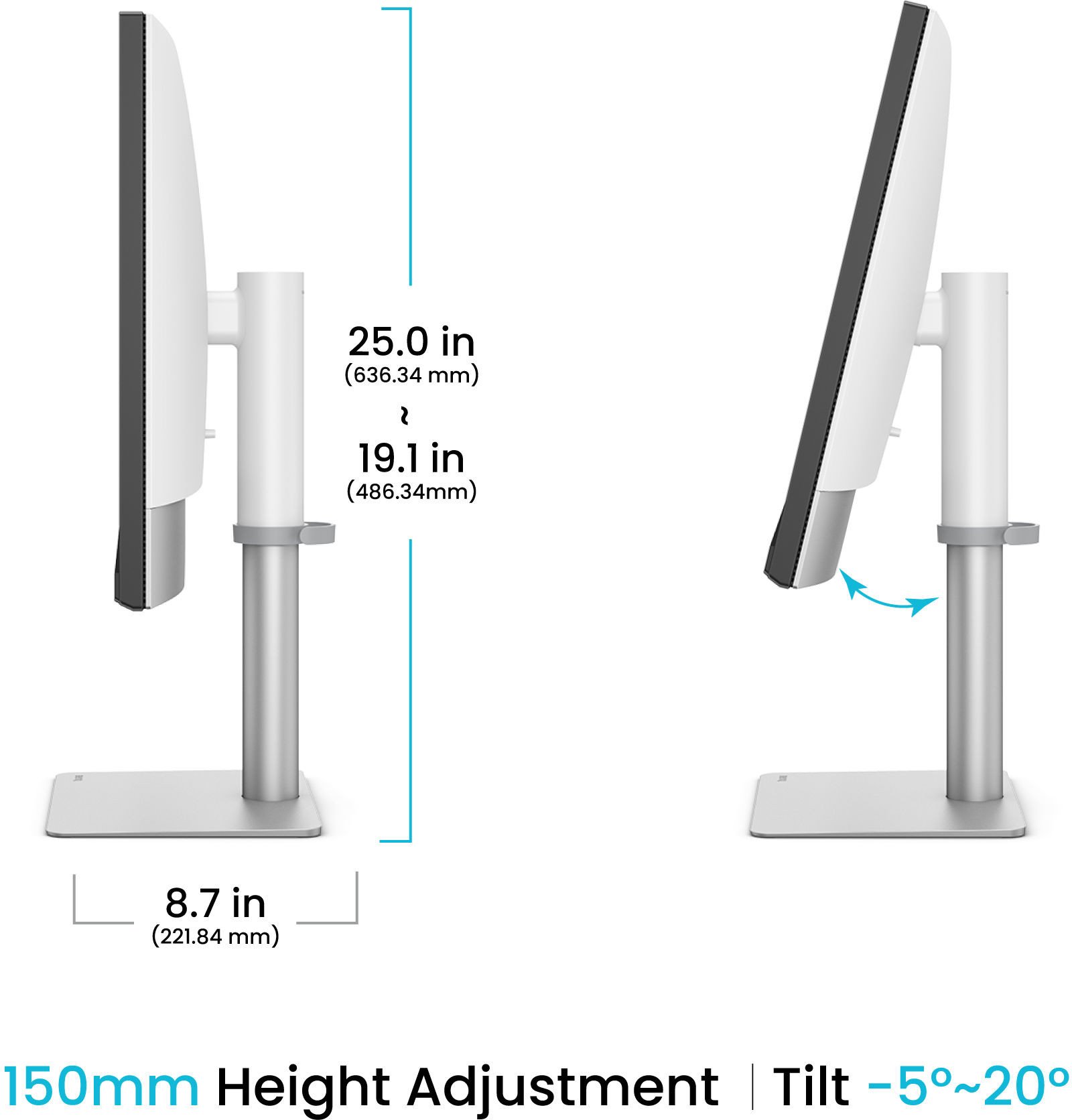 Монитор BenQ PD3226G, 31.5\", 4K Ultra HD, црн