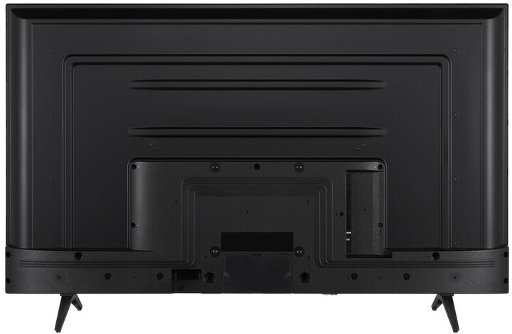 Televizor GoGEN TVU 50X350 GWEB, 50" (126cm), 4K UHD, i zi