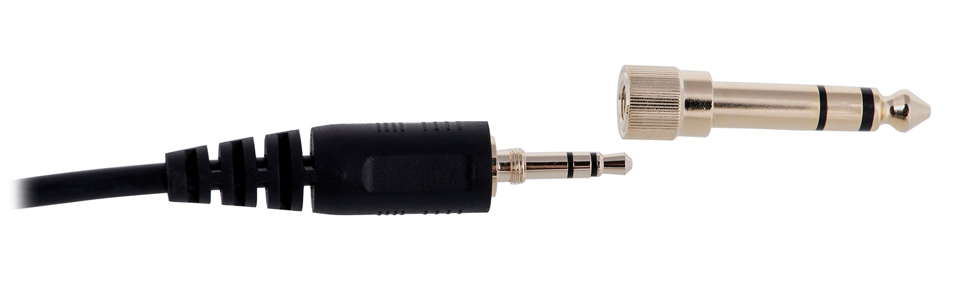 Слушалки Beyerdynamic DT 770 PRO 250 OHM, со кабел