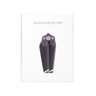 Folding Propellers for Spark Folding Propellers for Spark