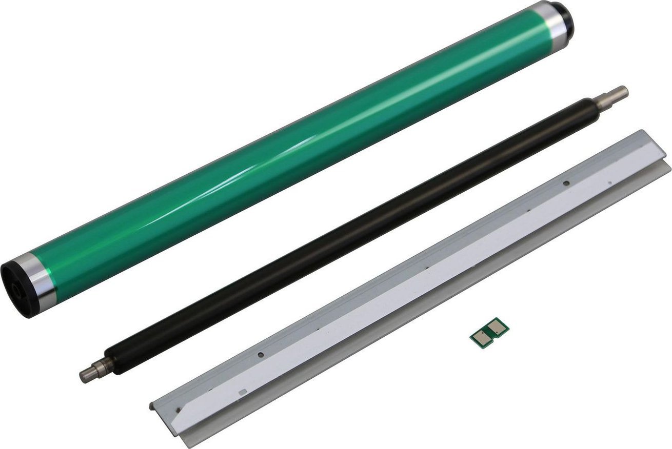 Drum printeri CoreParts MSP5183, kompatibil, 1 copë