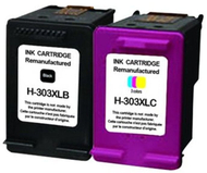 Produkt universal GjirafaMall, përdorim i përditshëm, praktik