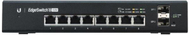 Switch Ubiquiti EdgeSwitch
