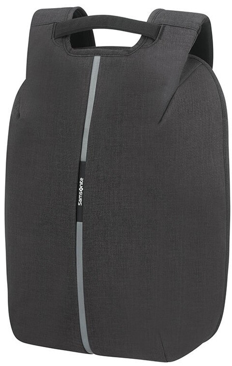 Çantë Samsonite për laptop 15.6''