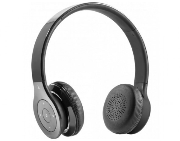 Kufje FreeMotion Defender HN-B701