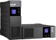 UPS Eaton Ellipse PRO 650 FR