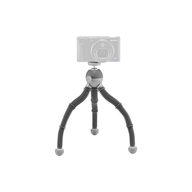 JOBY Tripod Podzilla Medium Kit